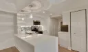 3605 NE 207th St #1202 Photo