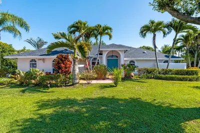 15495 Rolling Meadows Circle 1