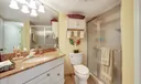 2400 S Ocean Drive #4123 Photo
