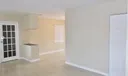 184 Viera Drive Photo
