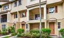 4607 Danson Way Photo