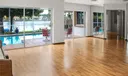 2601 Regalia Way Photo
