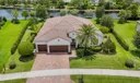 749 SW Sea Green Street Photo