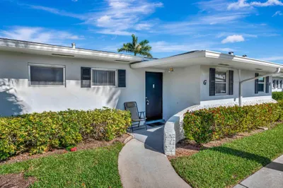 2700 Emory Drive E #G 1