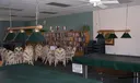 1223 Bayshore Drive #302 Photo