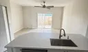 2304 SE 23rd AVENUE #2304 Photo