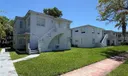 1794 Normandy Dr Photo
