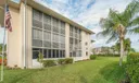 2855 S Garden Drive #211 Photo