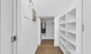 3207 E Community Drive E Photo