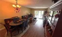 9577 W Mcnab Rd #110 Photo