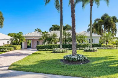 4489 Sanderling Circle E #Sanderling 1