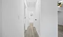 1165 SW 12th Street #1175 Photo