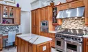 7556 Hawk's Landing Drive