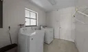 7179 San Sebastian Drive Photo
