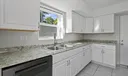836 Evergreen Drive Photo