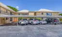 11 SE Concourse Drive #Unit B Photo