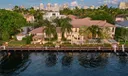 501 Seven Isles Dr Photo