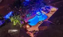 7887 Talavera Place Photo