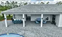 2801 SE Ashfield Dr Photo