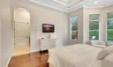 11318 Caladium Lane Photo