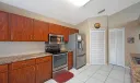 5160 Foxhall Drive N Photo