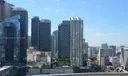 350 S Miami Ave #2914 Photo