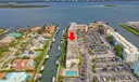 109 Paradise Harbour Boulevard #508 Photo