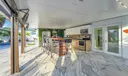 831 E 10th Pl Photo