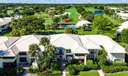3691 Quail Ridge Drive #Bobwhite B Photo
