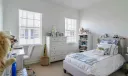 319 Flamingo Drive Photo