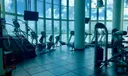 1800 N Bayshore Dr #1905 Photo