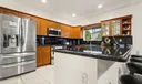 14465 SW 157th Path Photo