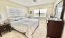 207 Brighton E Photo