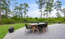 4591 SW Ardsley Drive Photo