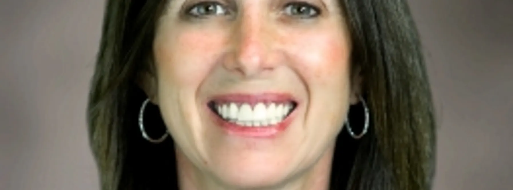 Jamie Garber | Jeff’s Team | JeffRealty.com