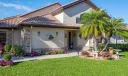 7211 Sweetbay Court Photo
