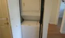4100 Salzedo St #811 Photo