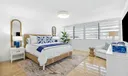400 N Flagler Drive #2004 Photo