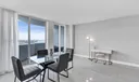 244 Biscayne Blvd #2802 Photo