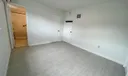 4550 SW 67 #9 Photo