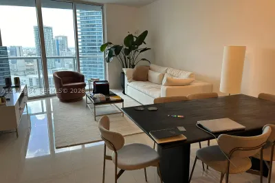 465 Brickell Ave #3506 1