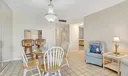 105 Paradise Harbour Boulevard #307 Photo