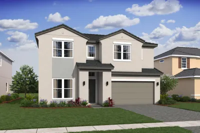 6731 SE Lost Pine Drive #74 1