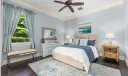 7579 SE Laque Circle Photo