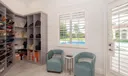 8246 Man O War Road Photo