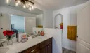 6112 Seminole Gardens Circle Photo