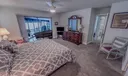 1127 E Seminole Avenue E #11B Photo