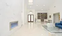 7351 Valencia Drive Photo