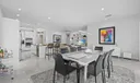 169 Hampton Circle Photo
