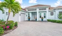 5820 Palmetto Preserve Road Photo